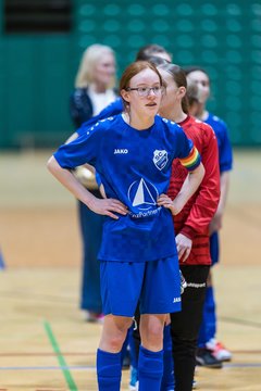 Bild 25 - Falko Cup